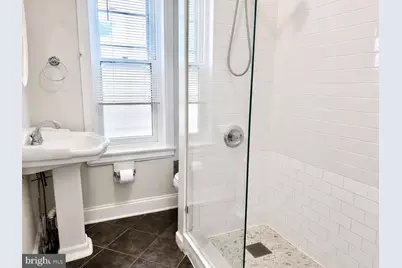 2503 Carpenter Street, Philadelphia, PA 19146 - Photo 17