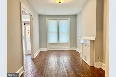 2503 Carpenter Street, Philadelphia, PA 19146 - Photo 3
