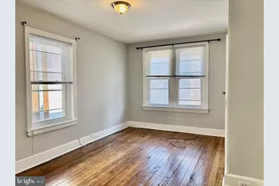 2503 Carpenter Street, Philadelphia, PA 19146 - Photo 15