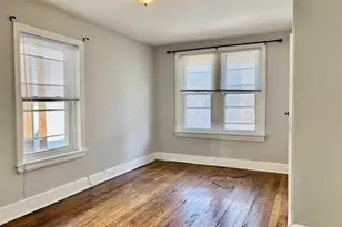 2503 Carpenter St, Philadelphia, PA 19146 - Photo 15