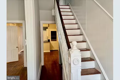 2503 Carpenter Street, Philadelphia, PA 19146 - Photo 7