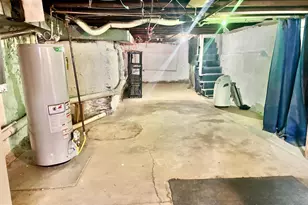 2503 Carpenter St, Philadelphia, PA 19146 - Photo 19