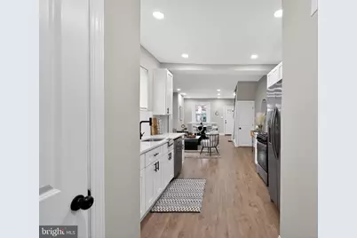 5055 Brown Street, Philadelphia, PA 19139 - Photo 11