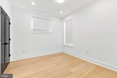 623 Crestview Road, Philadelphia, PA 19128 - Photo 39