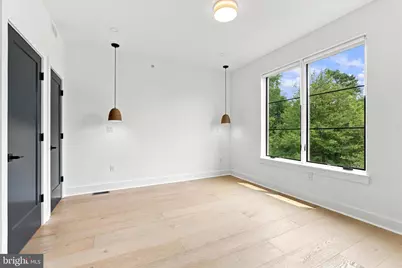 623 Crestview Road, Philadelphia, PA 19128 - Photo 33