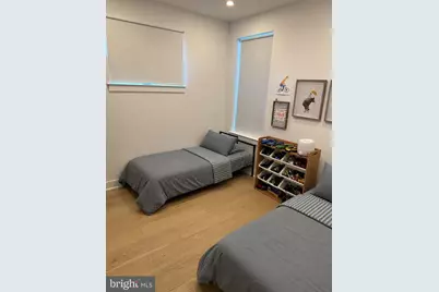 623 Crestview Road, Philadelphia, PA 19128 - Photo 49