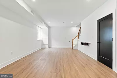 623 Crestview Road, Philadelphia, PA 19128 - Photo 53