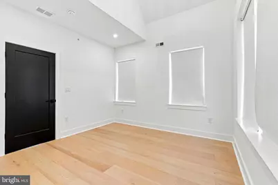 623 Crestview Road, Philadelphia, PA 19128 - Photo 45