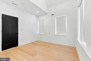 623 Crestview Rd, Philadelphia, PA 19128 - Photo 45