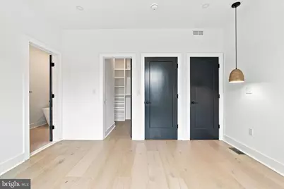 623 Crestview Road, Philadelphia, PA 19128 - Photo 35