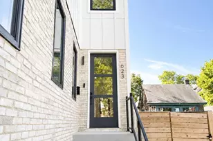 623 Crestview Rd, Philadelphia, PA 19128 - Photo 3