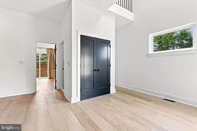 623 Crestview Road, Philadelphia, PA 19128 - Photo 7