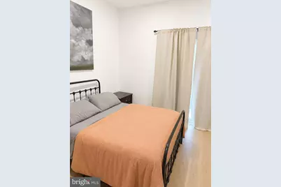 623 Crestview Road, Philadelphia, PA 19128 - Photo 9