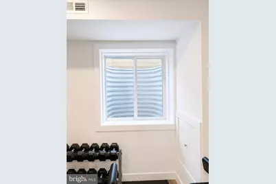 623 Crestview Road, Philadelphia, PA 19128 - Photo 59