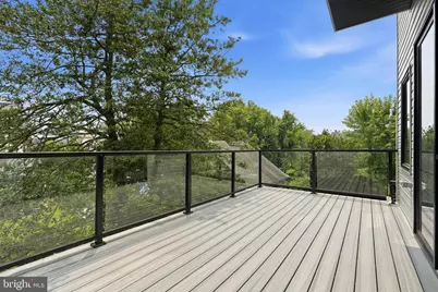 623 Crestview Road, Philadelphia, PA 19128 - Photo 17