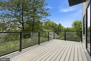 623 Crestview Rd, Philadelphia, PA 19128 - Photo 17