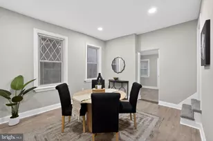 6111 Baynton St, Philadelphia, PA 19144 - Photo 5