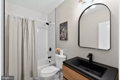 6111 Baynton Street, Philadelphia, PA 19144 - Photo 21