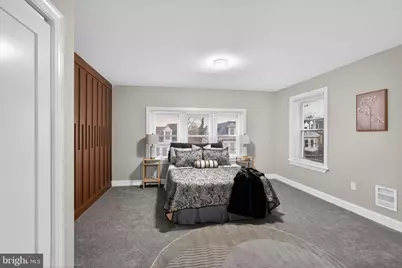 6111 Baynton Street, Philadelphia, PA 19144 - Photo 13