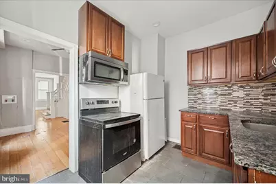 809 E Locust Avenue, Philadelphia, PA 19138 - Photo 17