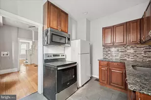 809 E Locust Ave, Philadelphia, PA 19138 - Photo 17