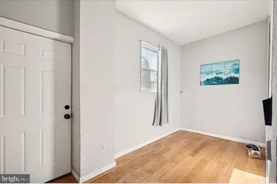 809 E Locust Avenue, Philadelphia, PA 19138 - Photo 3