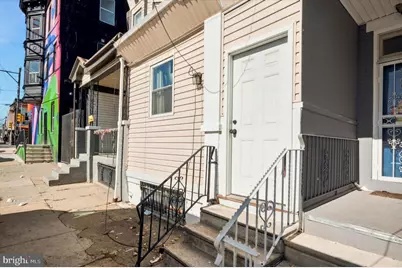 809 E Locust Avenue, Philadelphia, PA 19138 - Photo 1