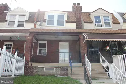3926 Howland Street, Philadelphia, PA 19124 - Photo 17