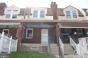 3926 Howland St, Philadelphia, PA 19124 - Photo 17