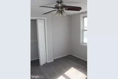 3926 Howland Street, Philadelphia, PA 19124 - Photo 11
