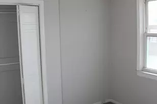 3926 Howland St, Philadelphia, PA 19124 - Photo 11