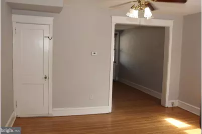 3926 Howland Street, Philadelphia, PA 19124 - Photo 7