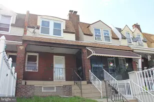 3926 Howland St, Philadelphia, PA 19124 - Photo 1