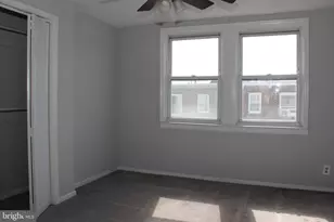 3926 Howland St, Philadelphia, PA 19124 - Photo 9