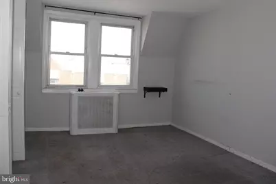 3926 Howland Street, Philadelphia, PA 19124 - Photo 13