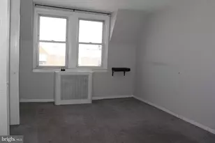 3926 Howland St, Philadelphia, PA 19124 - Photo 13