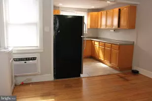 3926 Howland St, Philadelphia, PA 19124 - Photo 5