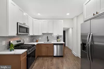 222 E Dorset Street, Philadelphia, PA 19119 - Photo 1