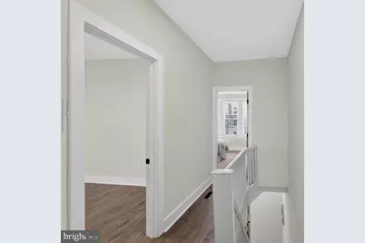 222 E Dorset Street, Philadelphia, PA 19119 - Photo 13