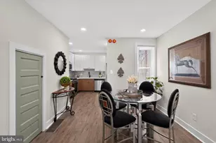 222 E Dorset St, Philadelphia, PA 19119 - Photo 7