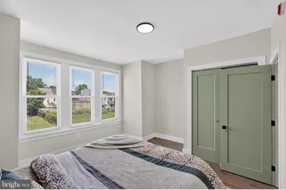 222 E Dorset Street, Philadelphia, PA 19119 - Photo 17
