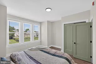 222 E Dorset St, Philadelphia, PA 19119 - Photo 17