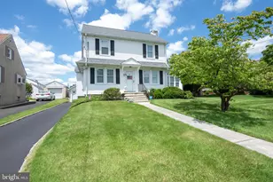 505 Simms St, Philadelphia, PA 19116 - Photo 3