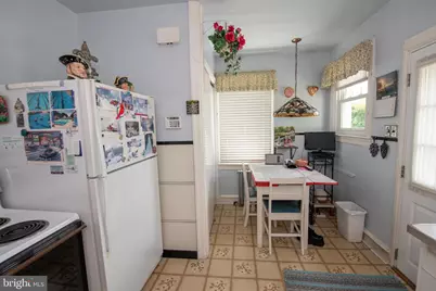 505 Simms Street, Philadelphia, PA 19116 - Photo 25