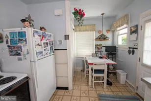 505 Simms St, Philadelphia, PA 19116 - Photo 25