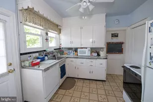 505 Simms St, Philadelphia, PA 19116 - Photo 27