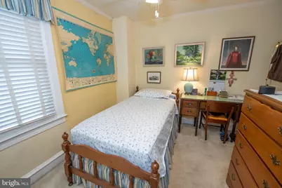 505 Simms Street, Philadelphia, PA 19116 - Photo 35