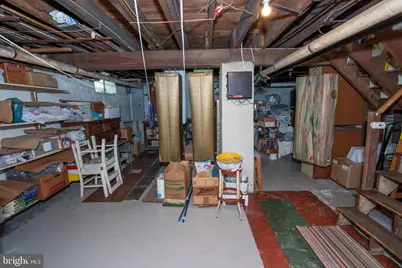 505 Simms Street, Philadelphia, PA 19116 - Photo 31