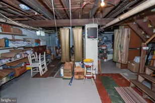 505 Simms St, Philadelphia, PA 19116 - Photo 31