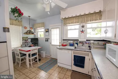 505 Simms Street, Philadelphia, PA 19116 - Photo 29